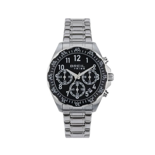 BREIL Mod. EW0718-0