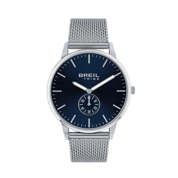 BREIL Mod. EW0731