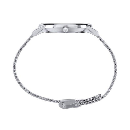 BREIL Mod. EW0731-1