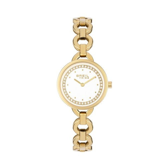 BREIL Mod. EW0743-0