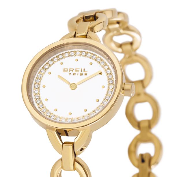 BREIL Mod. EW0743-3