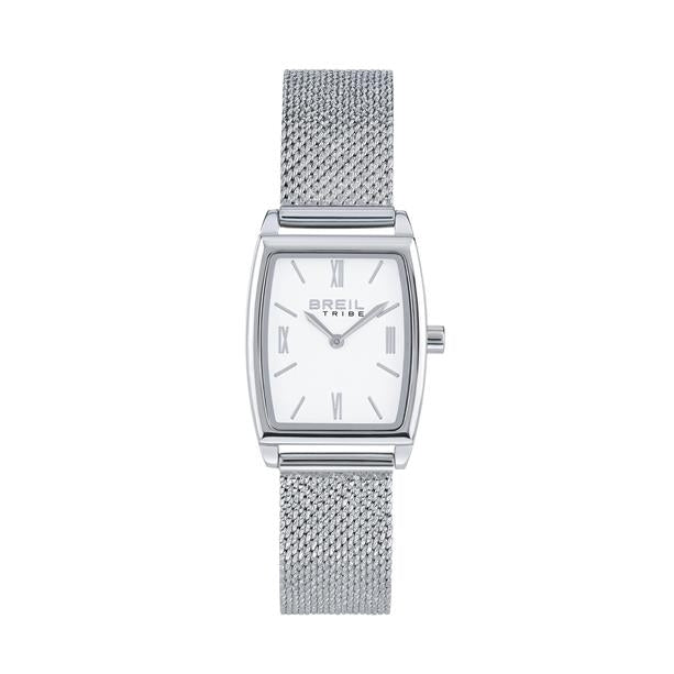 BREIL Mod. EW0745-0
