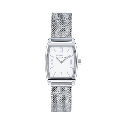 BREIL Mod. EW0745-0