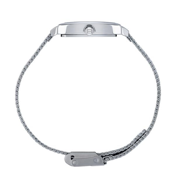 BREIL Mod. EW0745