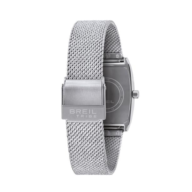 BREIL Mod. EW0745-2