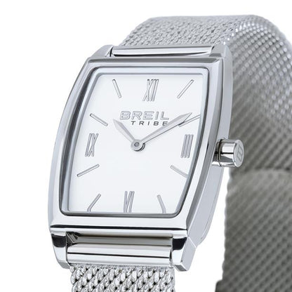 BREIL Mod. EW0745-3