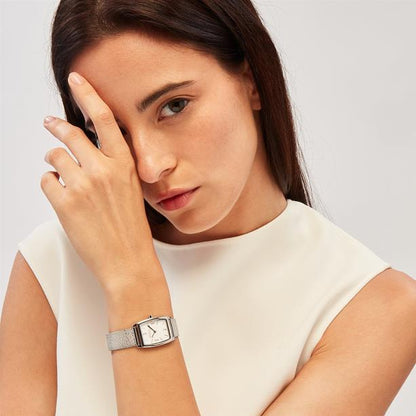 BREIL Mod. EW0745-4