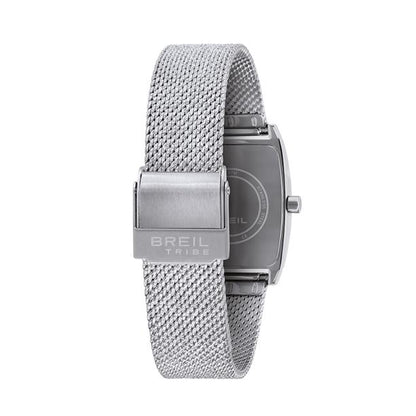 BREIL Mod. EW0746-2