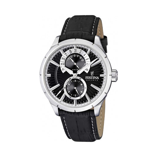 FESTINA WATCHES Mod. F16573/3