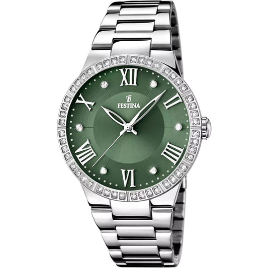 FESTINA Mod. F16719_5-0