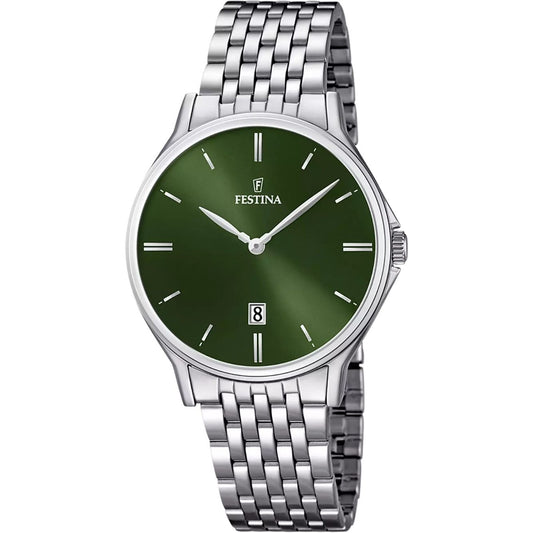 FESTINA Mod. F16744_5-0
