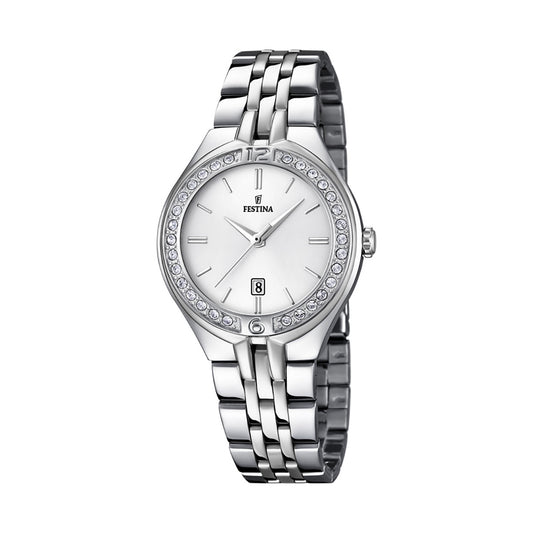 FESTINA WATCHES Mod. F16867/1