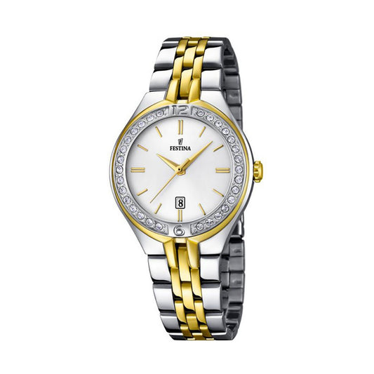 FESTINA WATCHES Mod. F16868/1