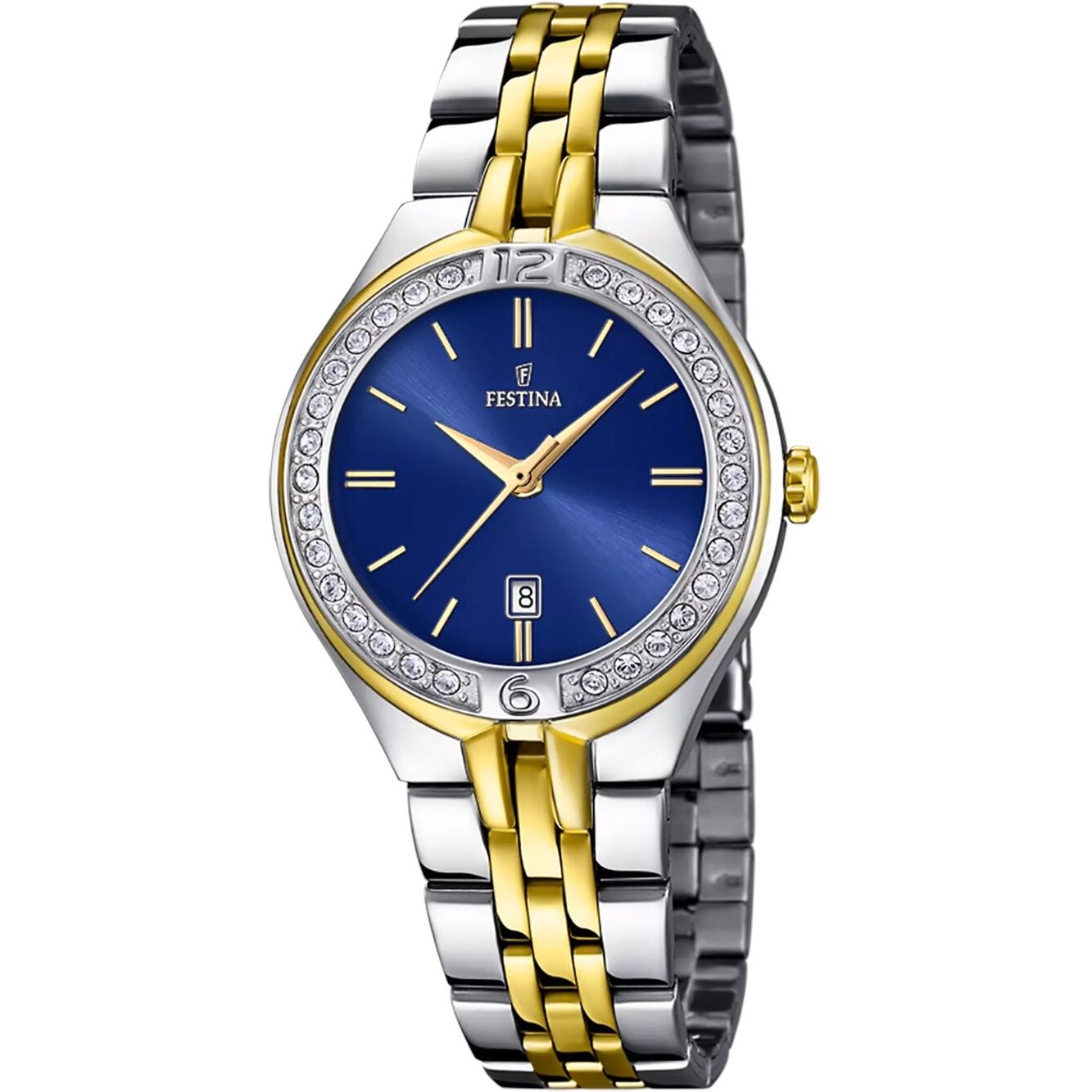 FESTINA Mod. F16868_3-0