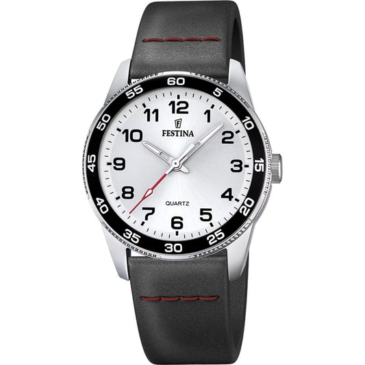 FESTINA Mod. F16906_A-0