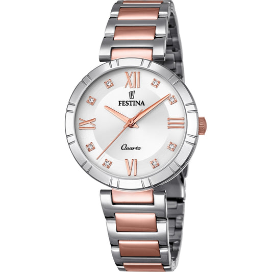 FESTINA Mod. F16937_D-0