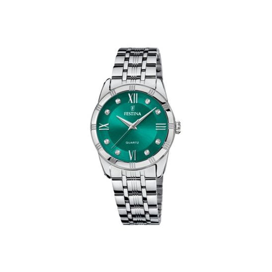 FESTINA Mod. F16940_F-0