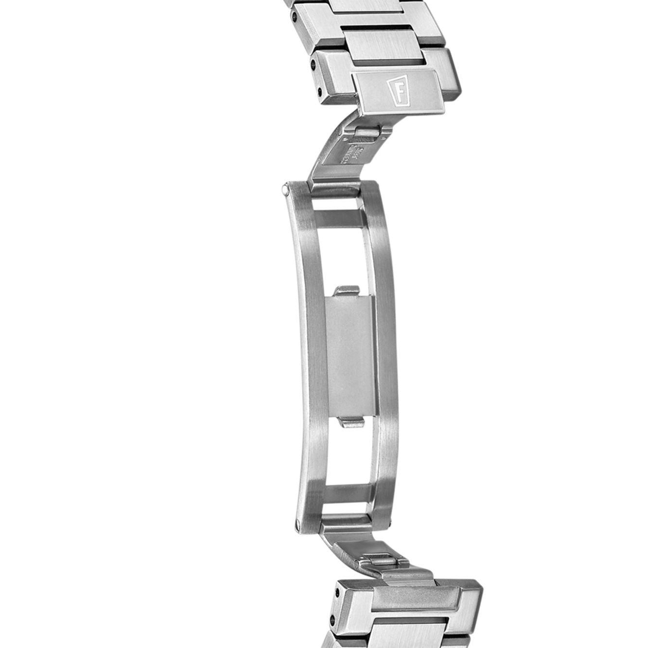 FESTINA Mod. F20036_1
