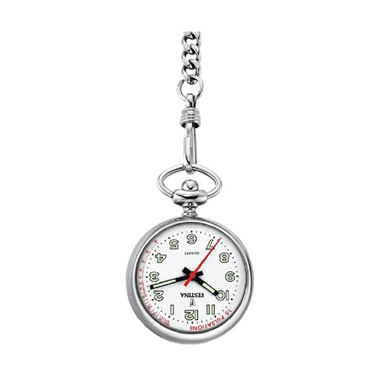 FESTINA WATCHES Mod. F2034/1-0