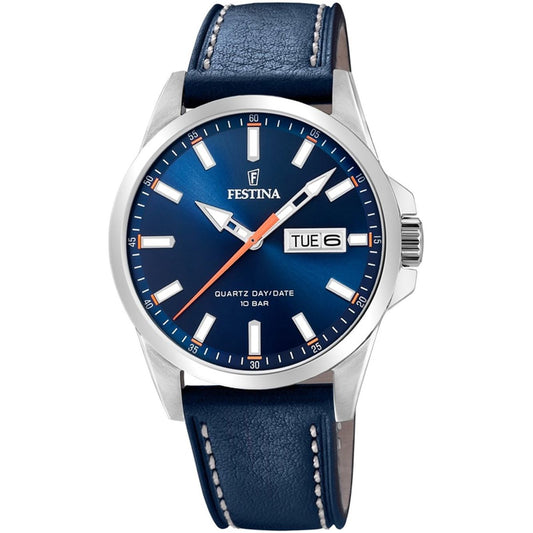 FESTINA Mod. F20358_3-0