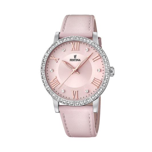 FESTINA WATCHES Mod. F20412/2-0