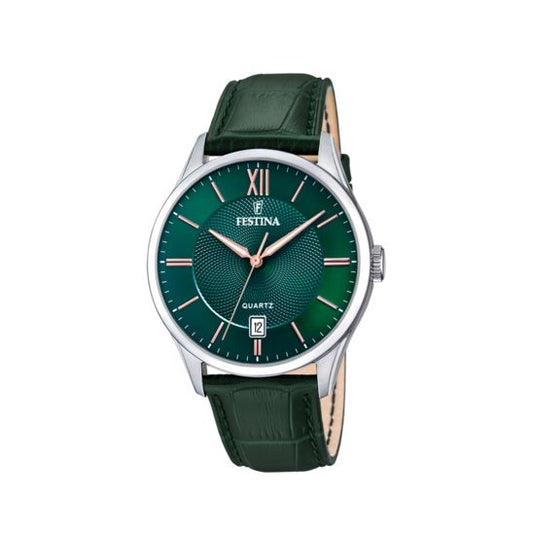 FESTINA WATCHES Mod. F20426/7