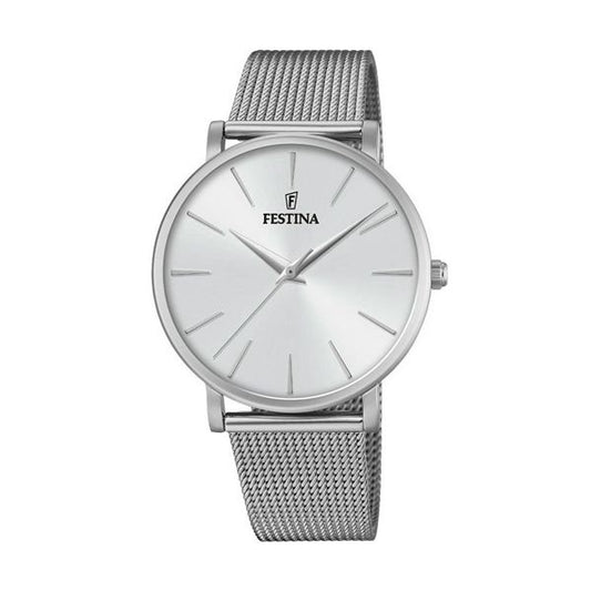 FESTINA Mod. F20475_1-0