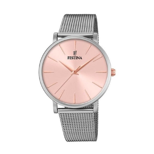 FESTINA Mod. F20475_2-0