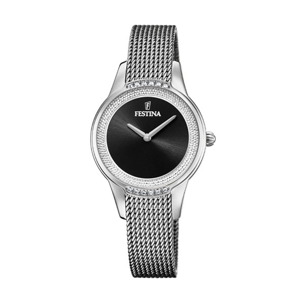 FESTINA Mod. F20494_3-0