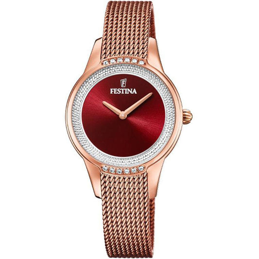 FESTINA Mod. F20496_1-0