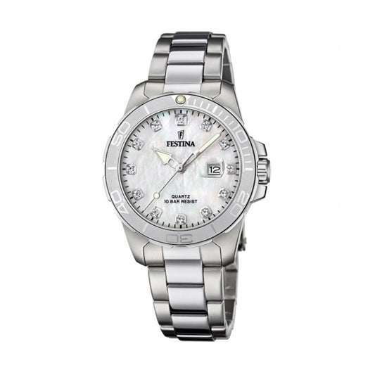 FESTINA Mod. F20503_1-0