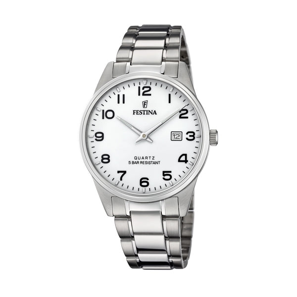 FESTINA Mod. F20511_1