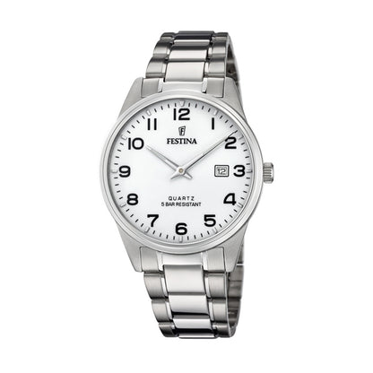 FESTINA Mod. F20511_1-0