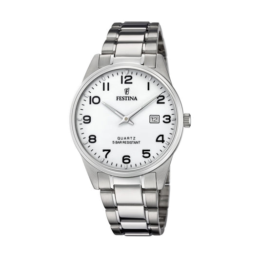 FESTINA Mod. F20511_1-0