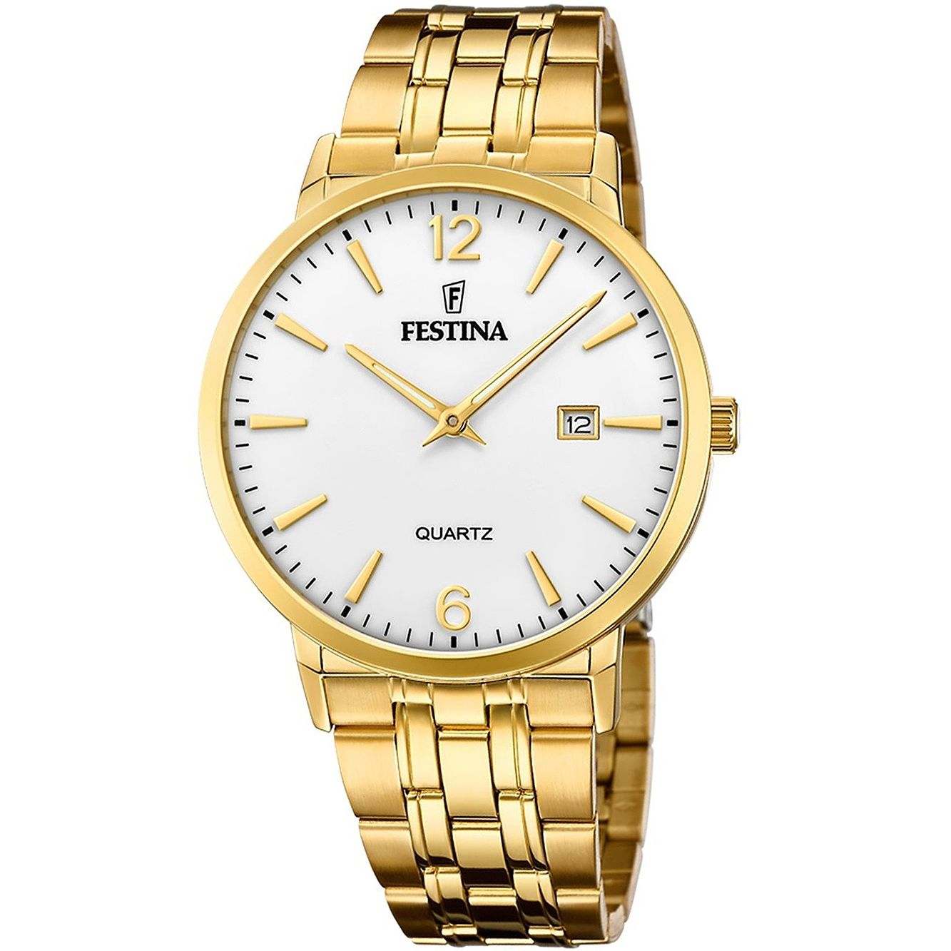 FESTINA Mod. F20513_2-0
