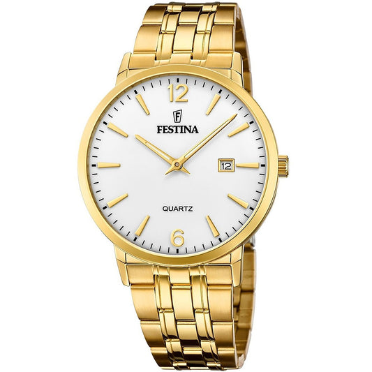 FESTINA Mod. F20513_2-0