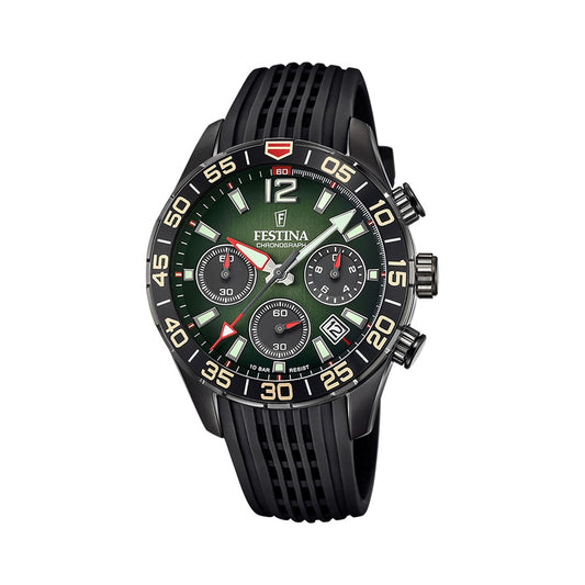 FESTINA WATCHES Mod. F20518/2-0