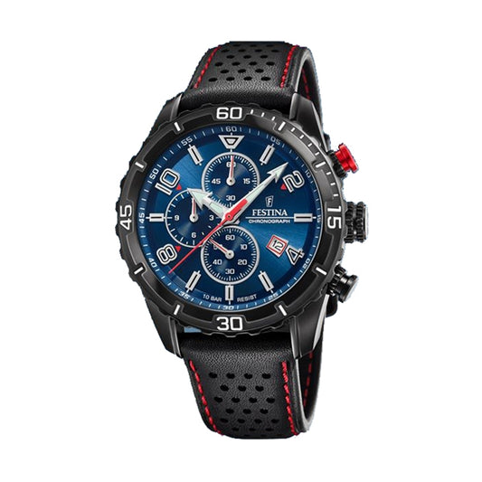 FESTINA WATCHES Mod. F20519/2-0