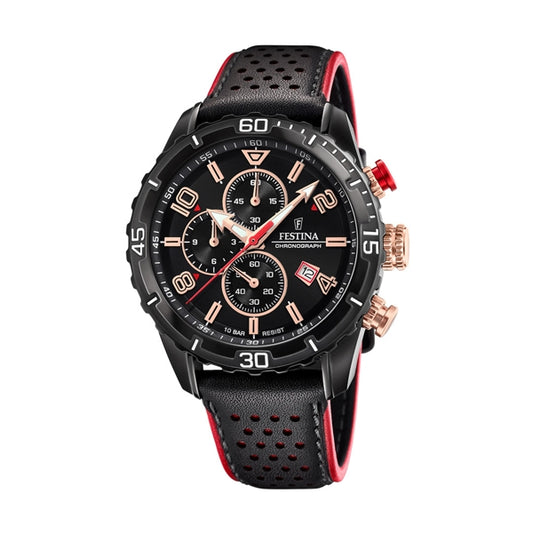 FESTINA WATCHES Mod. F20519/4-0