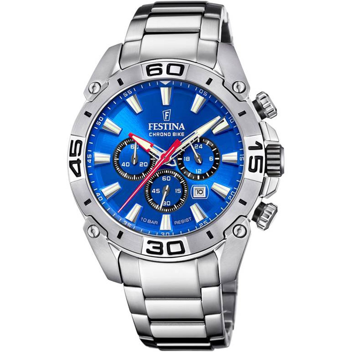 FESTINA Mod. F20543_2