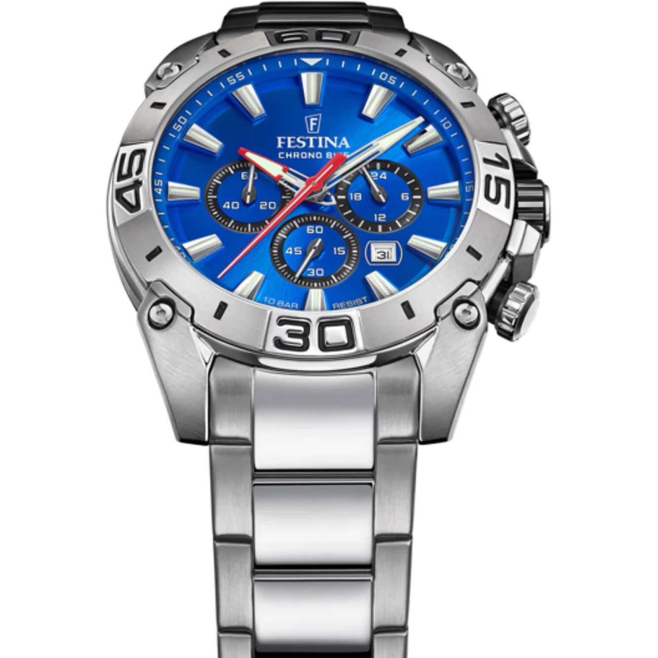 FESTINA Mod. F20543_2
