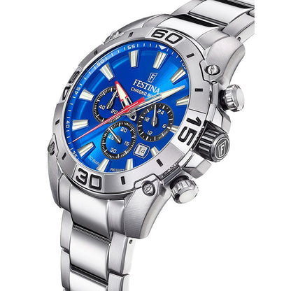 FESTINA Mod. F20543_2-2