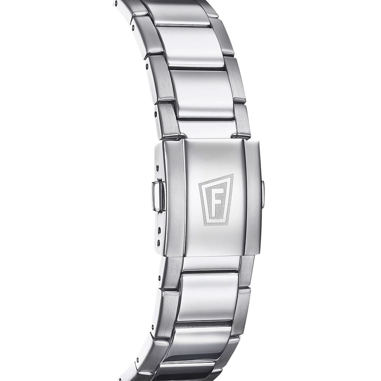 FESTINA Mod. F20543_2-3
