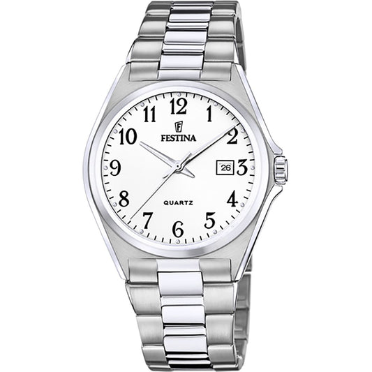 FESTINA Mod. F20552_1-0
