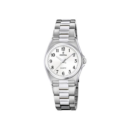 FESTINA Mod. F20553_1