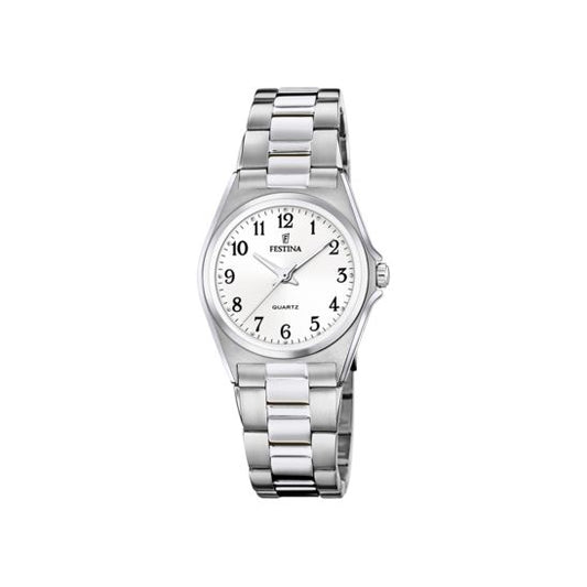 FESTINA Mod. F20553_1-0