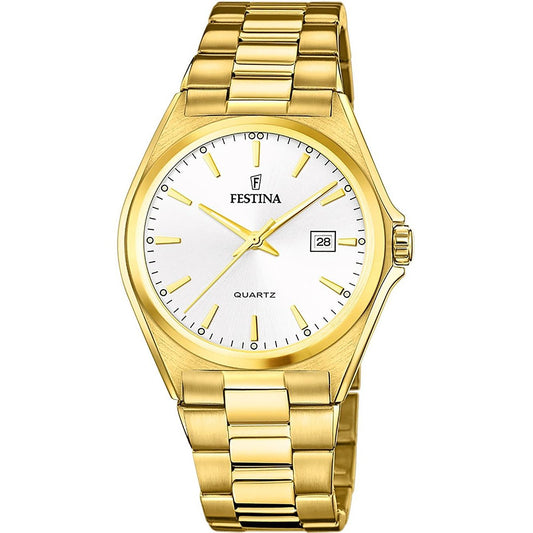 FESTINA WATCHES Mod. F20555/2-0