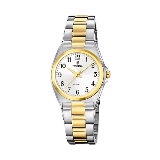 FESTINA Mod. F20556_1-0