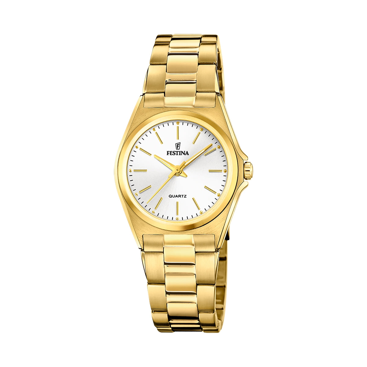 FESTINA Mod. F20557_2