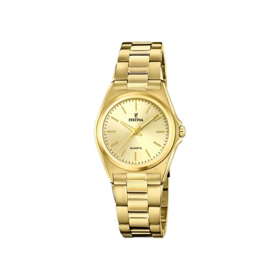 FESTINA Mod. F20557_3-0